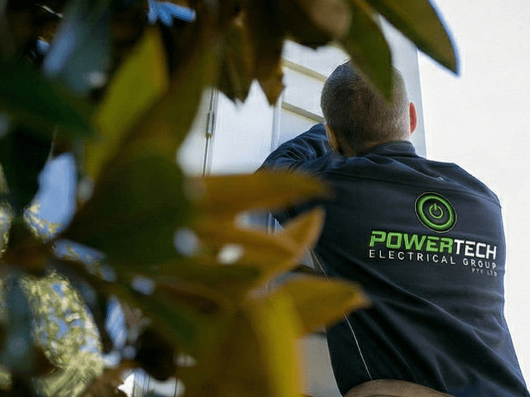 security-cctv-systems