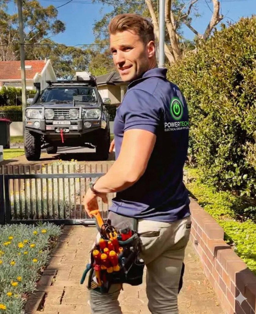 electrician-hourly-rate