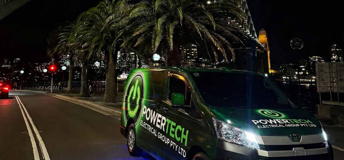 local-licensed-contractor-van