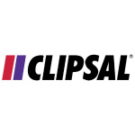 powertechelectrical-Brands-We-Work-With-Clipsal_150x150