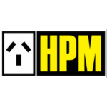 powertechelectrical-Brands-We-Work-With-HPM_150x150