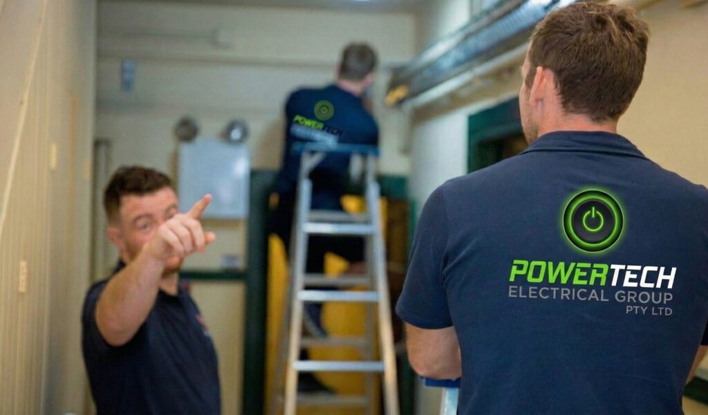 technicians-working-on-overloaded-circuit-maintenance